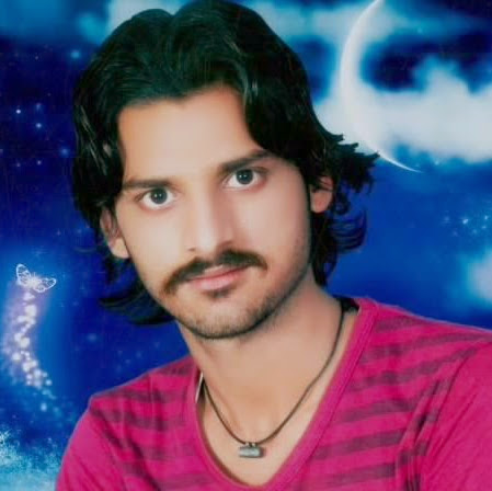 Shahzad Ahmed Photo 36