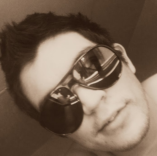 David Puente Photo 12