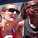 Debbie Carter Photo 37