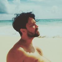 Ezequiel Ramirez Photo 19