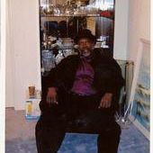 Gene Matthews Photo 22