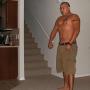 John Romeo Photo 36