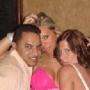 Lisa Ryan Photo 40