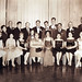 Hal Craig Photo 9