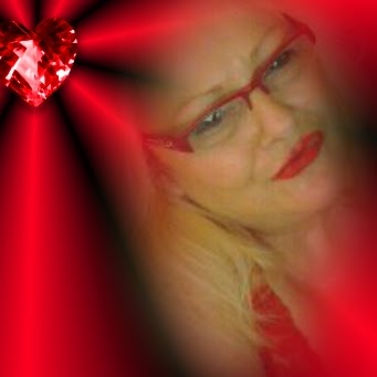 Cindy Parish Photo 9