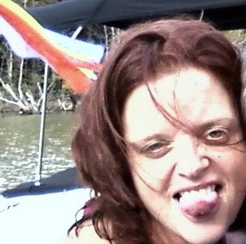 Aimee Holladay Photo 4