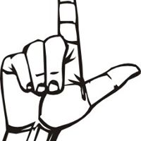 Lillian Phillips Photo 22