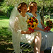 Mitzi Morris Photo 20
