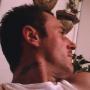 Robert Hallmark Photo 22