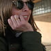 Debra Beach Photo 39
