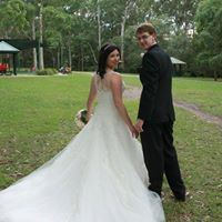 Daniel Woolley Photo 10