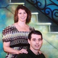 Carol Stepp Photo 5