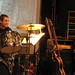 Kevin Poe Photo 34