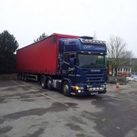 Andy Walters Photo 13