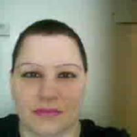 Angela Spivey Photo 16