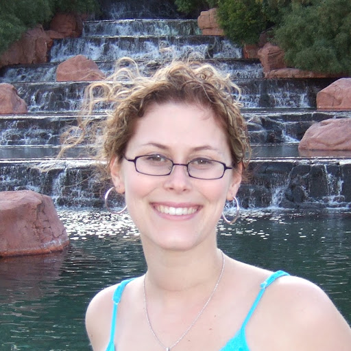 Dawn Miller Photo 55
