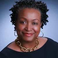 Valorie Brown Photo 20