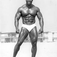 Ramon Valentino Photo 1