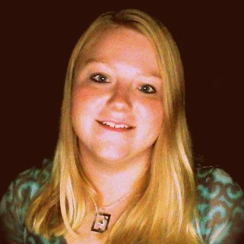 Jessica Basler Photo 1