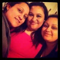 Roger Gutierrez Photo 37