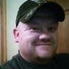 Chris Spangler Photo 11