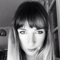 Stephanie Schenk Photo 17