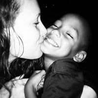 Cheryl Riddick Photo 18