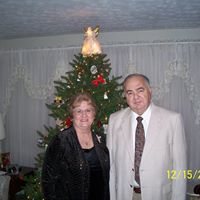 Linda Huffman Photo 10