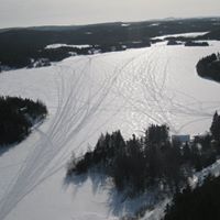Rodney Walters Photo 32