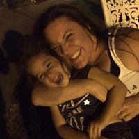 Michele Holman Photo 14