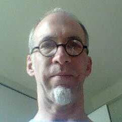 David Duerr Photo 7