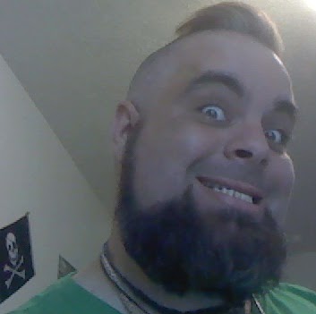 Charles Cross Photo 37 Charles Cross Photo 37