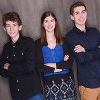 Virginia Hahn Photo 10