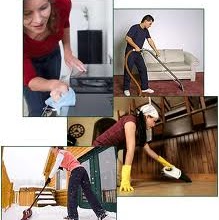 Gloria Reyes Photo 4