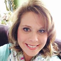 Deborah Pletzer Photo 2