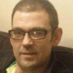 Brendan Coyle Photo 29