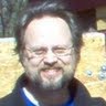 Larry Martin Photo 11