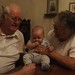 James Botts Photo 16