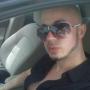 Angel Irizarry Photo 29