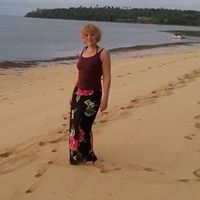 Julie Crowder Photo 25