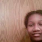 Latoya Parker Photo 40