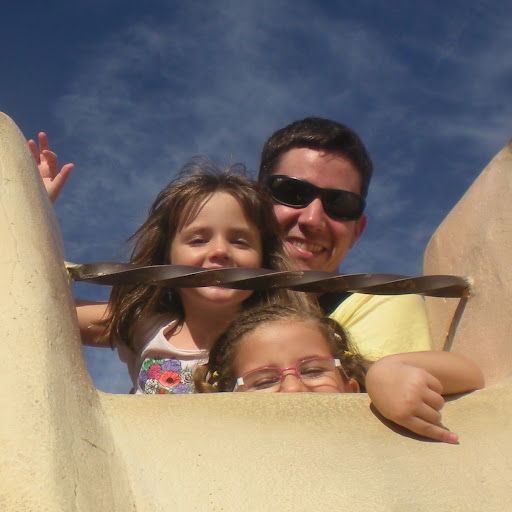 Manuel Gomez Photo 38 Manuel Gomez Photo 38