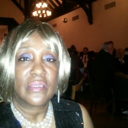 Sarah Pruitt Photo 15