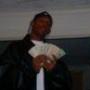 Darryl Harvey Photo 6