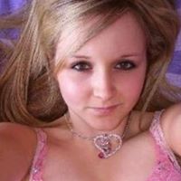 Calvin Moody Photo 5