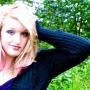 Mary Matheson Photo 42