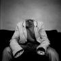 Alexander Willis Photo 11