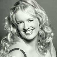 Lynda Robinson Photo 25 Lynda Robinson Photo 25