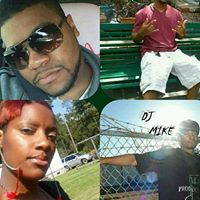 Marcus Armstrong Photo 29