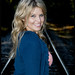 Veronica Walden Photo 8